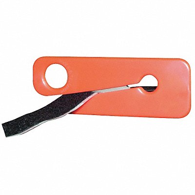 Hook Cutters image